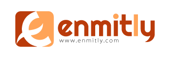 enmitly