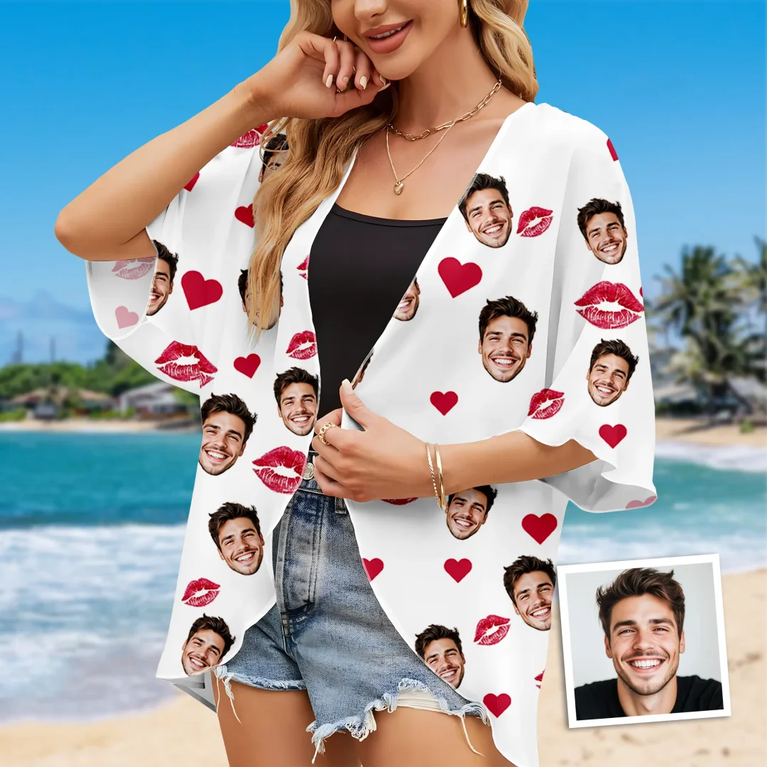 Custom Blanket Personalized Minime Pillow Makemesurprise