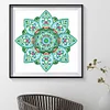 >SALE<5D DIY Diamond Mosaic Resin Canvas Abstract Artwork for Home (Style E)