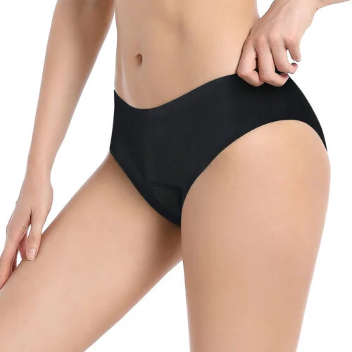 women 3d padded bicycle cycling underwear shorts