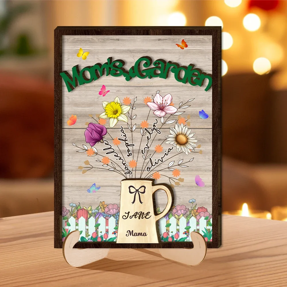 Custom Blanket Personalized Minime Pillow Makemesurprise