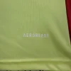 2024 Spain Away Football Shirt 1:1 Thai Quality