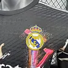 2025/2026 Player Version Real Madrid Special Edition 36 Football Jersey 1:1 Thai quality