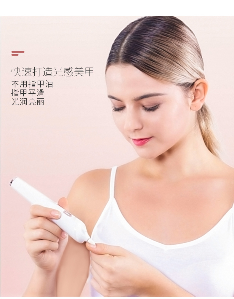KD368详情_03.jpg