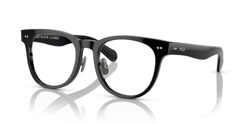 POLO RALPH LAUREN 0PH2264D POLO RALPH LAUREN Blakspecs