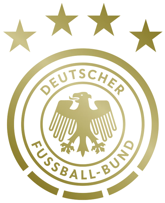 Alemania