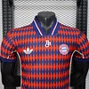 Joyfball 2025/2026 Player Version Bayern Munich Special Edition Football Jersey 1:1 Thai Quality（The player version jersey is a bit tight, please pay attention to the size selection）