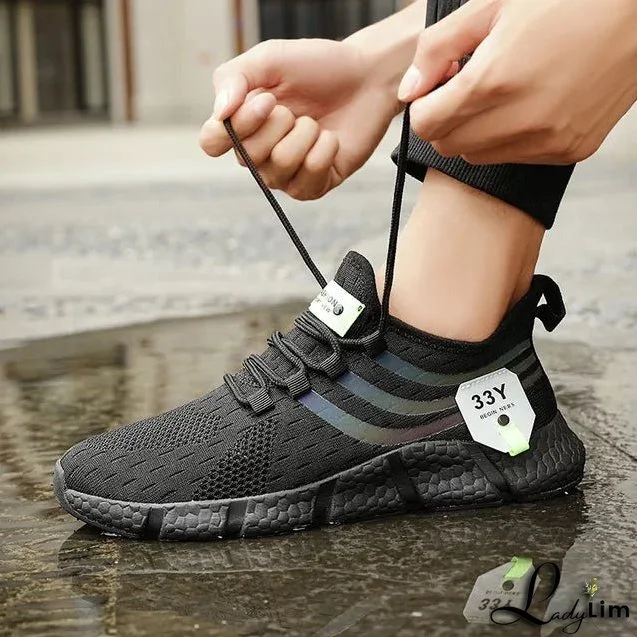 Versatile and Comfortable winter Shoes