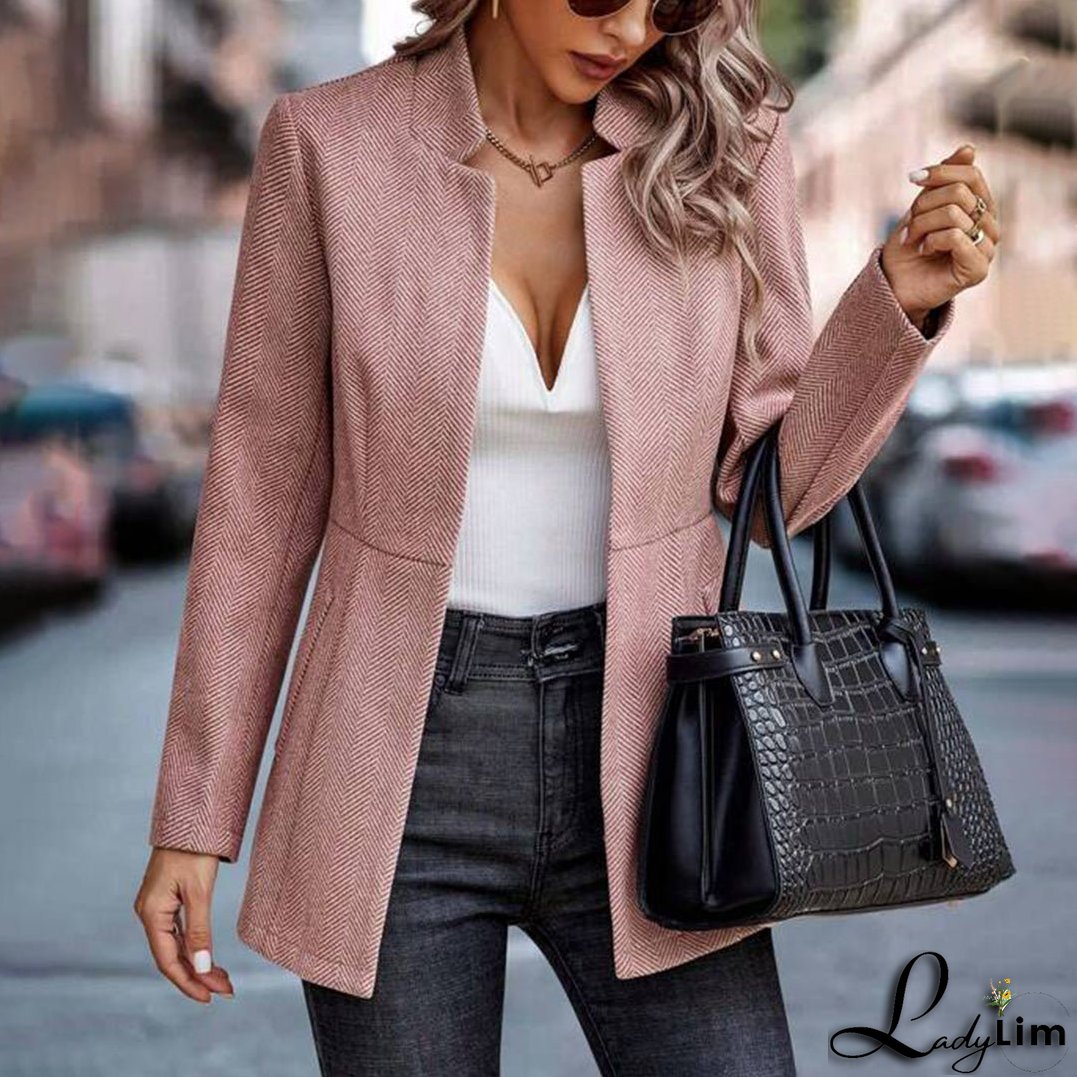 Trendy and Elegant general Blazer