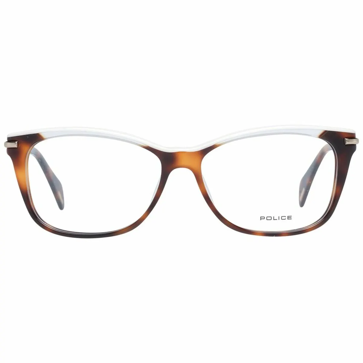Ladies' Spectacle frame Police PL506V 5309AJ