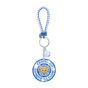 NFL Football Club Badge - Keychain - DIY Diamond Crafts