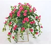 This Week's Special Sale 49% Off- UV Simulation Artificial flower