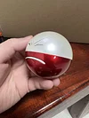 1/20 Scale World Zukan Voltorb & Electrode - Pokemon Statue - sun Studio