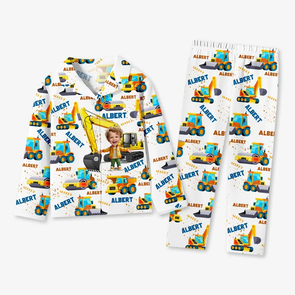 Custom Blanket Personalized Minime Pillow Makemesurprise