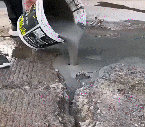 1 (10).gif