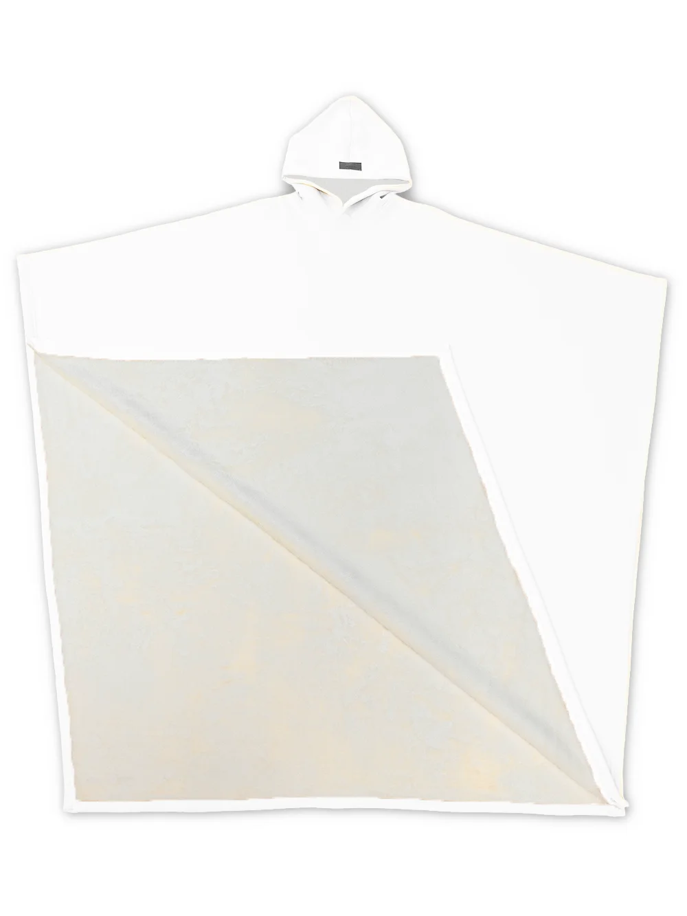 🖤Hoodie blanket-Big Size Cloak Tops【Worldwide Shipping】