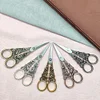 Sewing Needlework Cutter Embroidery Tailor Thread Scissors
