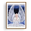 5D DIY Angel Wings Full Drill Diamond Embroidery Painting Cross Stitch Kits
