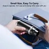 110000PRM Compressed Air Duster Rechargeable Cordless Air Blower for Home Office