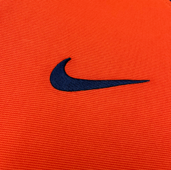 2024 Netherlands Home Football jersey Thai Quality