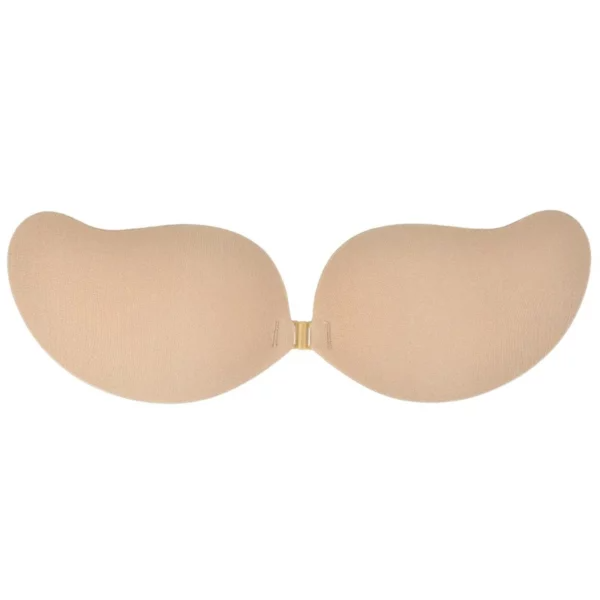 AEROHAKE™ MAGIC PUSH UP BRA (BUY 1 GET 1 FREE)