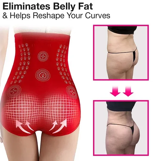 ❤️HOT SALE 49% off🔥Unique Fiber Restoration Shaper