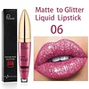 🔥Hot Sale - Diamond Gloss Waterproof Lipgloss🎁Buy 3 Pay 2