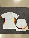 2024/2025 Galatasaray Away Football Shirt 1:1 Thai Quality Kids Size
