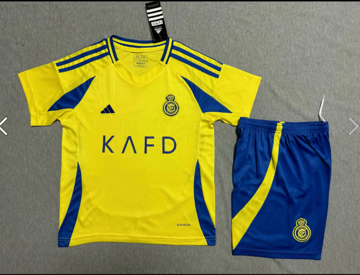 KIDS-24-25-H-RYD-SS-A04670