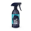 GYEON Cure Matte 500 ml - Hydrophobic Ceramic Spray Sealant for Matte Paint, Vinyl, and PPF - Add Slickness, Water Beading, and SiO2 Protection - Easy to use Ceramic Sealant