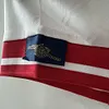 Joyfball 1996/1997 Retro Arsenal Home Football Shirt 1:1 Thai Quality
