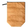 BBQ Blanket for Resting Meat Insulated Meat Resting Bag for Brisket/Beef/Turkey