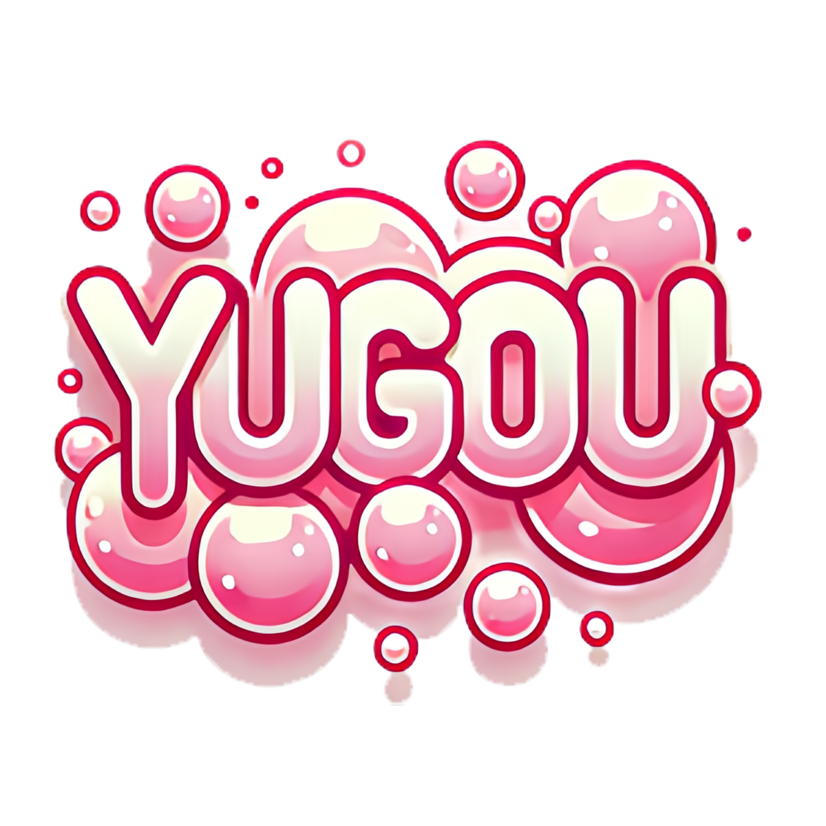 yugouclean