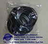 Liugong Wheel Loader Parts, Liugong ZL50CN CLG856 Brake Seal kit , Clamp repair kit SP103881