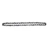 8 Inch Chains Replacement Mini Carpentry Tools Woodworking Tools for Woodworking