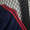 2024 Spain Away Shorts 1:1 Thai Quality