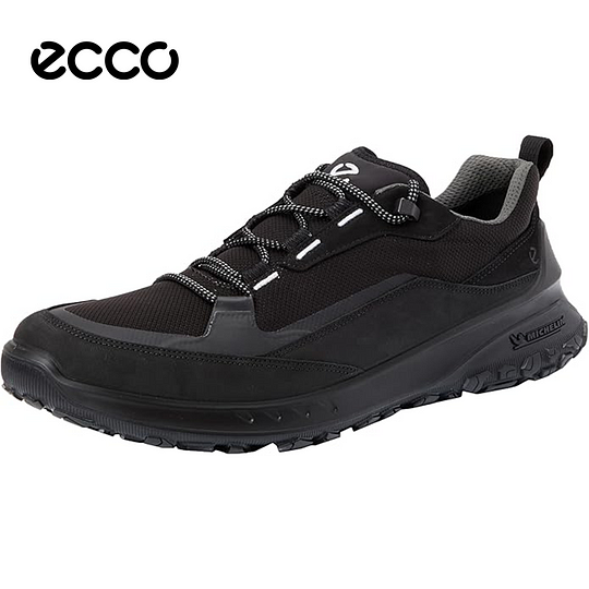 ECCO®Mężczyźni Ecco Ult-trnEcco Ult-Trn