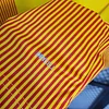 2023/2024 RC Lens Home Football Shirt 1:1 Thai Quality