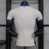 24/25 Player Version Chelsea Soccer Jersey Away