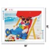 Dog  | Full Round Diamond Painting Kits