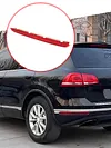 High Mount Stop Lamp 7P6945087 Car Third Brake Lamp for VW for Touareg 2011-2017