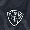 25/26 Mens Paysandu Third Jersey Fan version