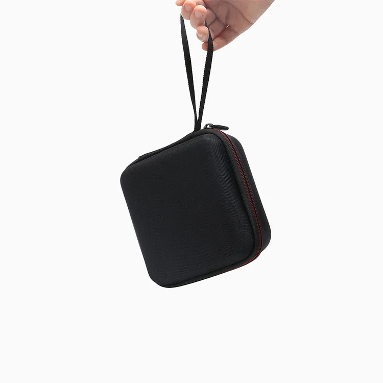 LTGEM Portable Travel Case for Logitech G703 Gaming Mouse
