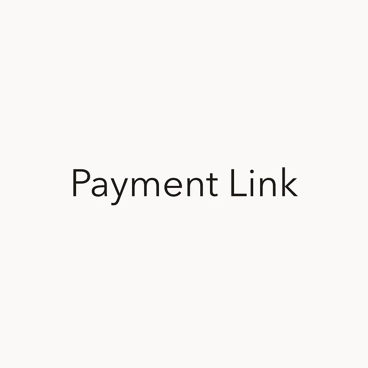 Shipping Fee