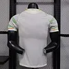 2025/2026 Player Version Celtic Away Football Shirt 1:1 Thai Quality