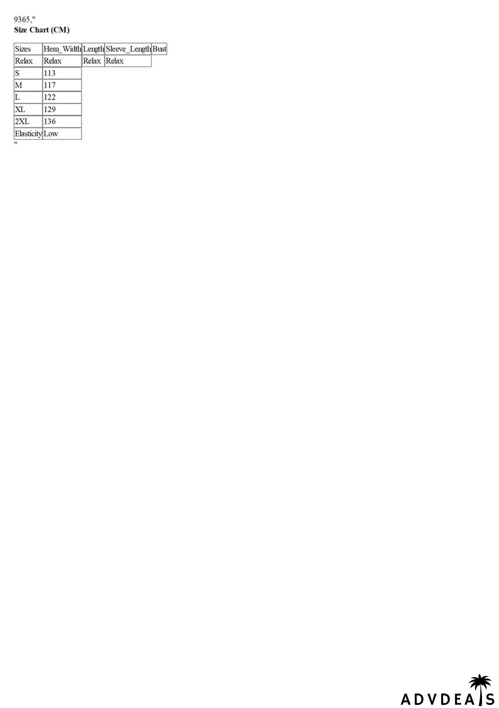 White Frilled Mock Neck Ripple Bubble Sleeve Blouse