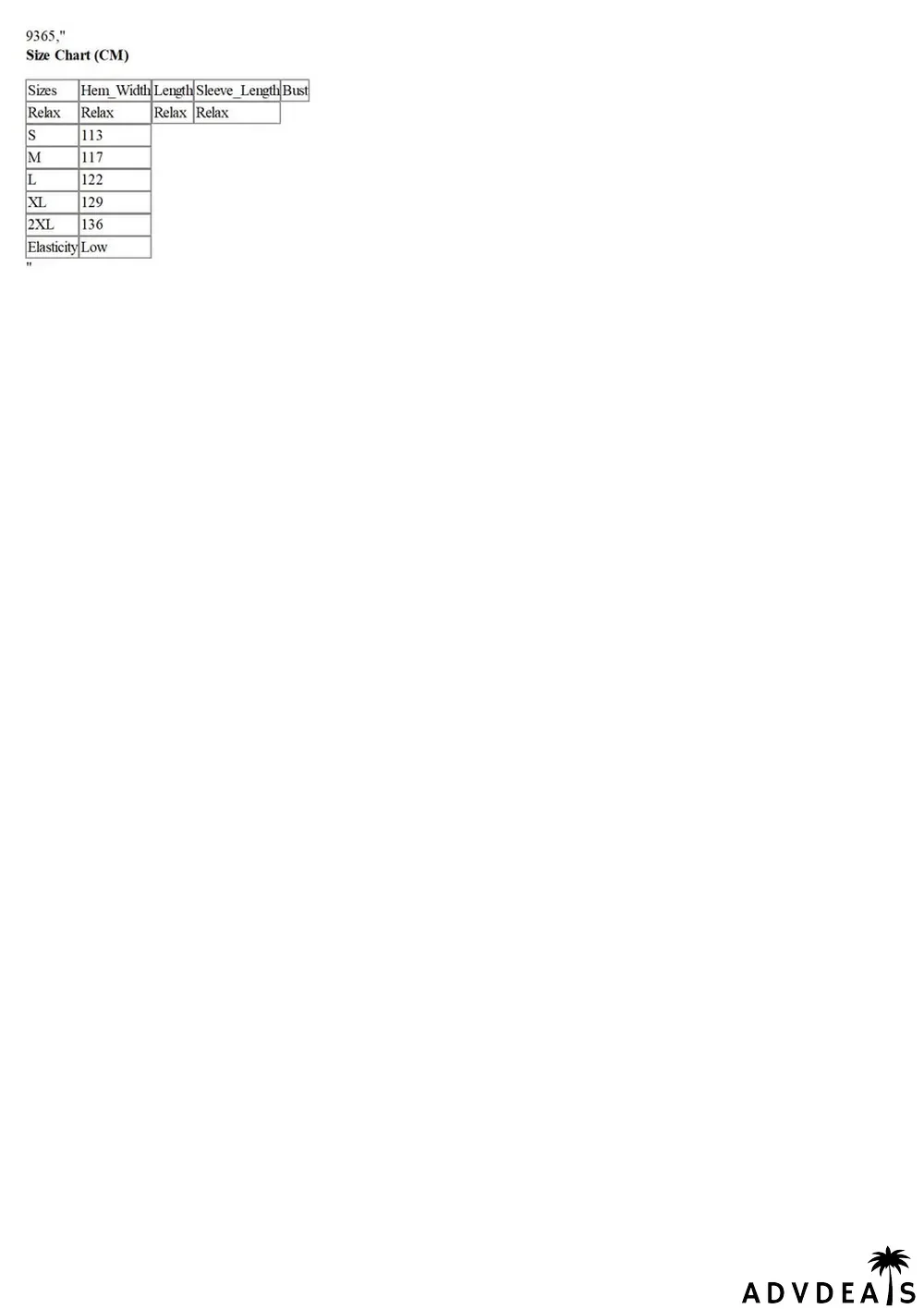 White Frilled Mock Neck Ripple Bubble Sleeve Blouse