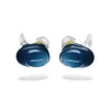 SoundSport Free wireless headphones