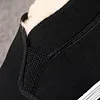 🔥Chaussures en coton antid&eacute;rapantes super chaudes doubl&eacute;es de fausse fourrure pour hommes 【ACHETEZ-EN 2 ET OBTENEZ LA LIVRAISON GRATUITE】🔥🔥