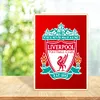 Diamond Painting -DIY Round Drill Liverpool